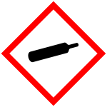 化學品危險標志/標簽(圖13)