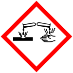 化學品危險標志/標簽(圖14)