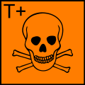 化學品危險標志/標簽(圖17)