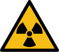 化學品危險標志/標簽(圖21)