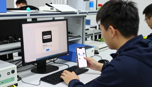 小程序商城有哪些应用方式?