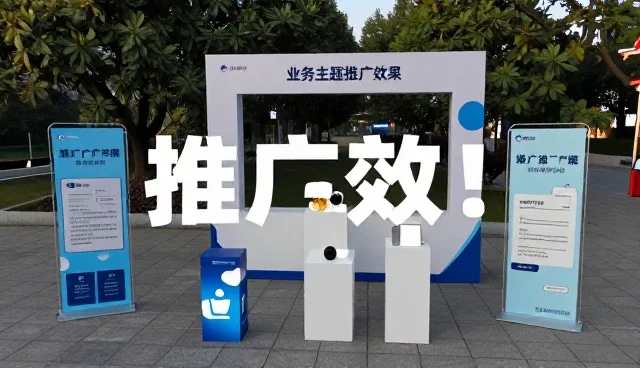 网络技术咨询如何影响官网性能与适用条件