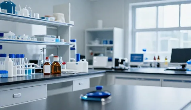 短视频运营中公众号开发的使用建议与限制