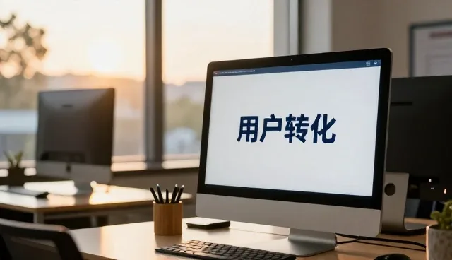 短视频运营中网络推广常见问题及应对策略