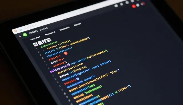 内容优化在网站性能中的实际应用与适用条件分析