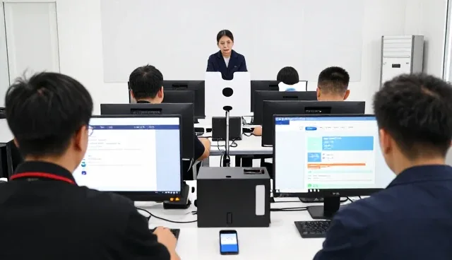 小程序商城用户如何选择官网建设