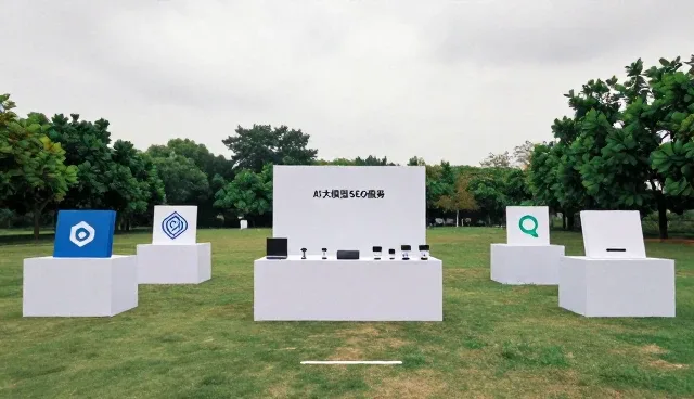 提升网站性能的实用技巧与维护建议