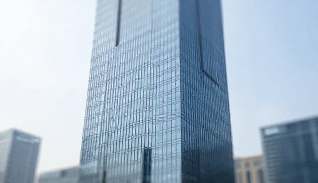 短视频运营中用户粘性提升的误区与正确理解