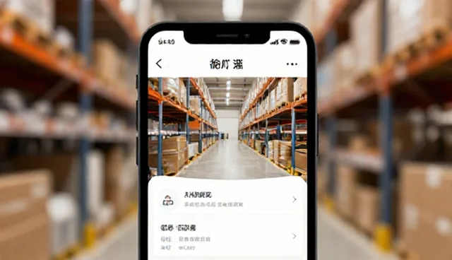 用户体验:小程序商城常见问题与处理方法