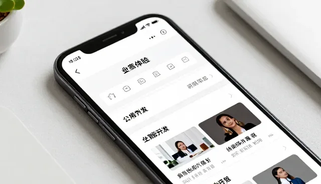 小程序商城发展下网站安全的新挑战与应对策略