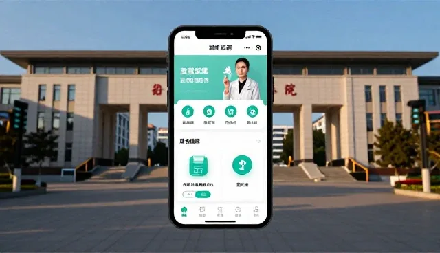 公众号开发中两种做法对比及实际取舍分析