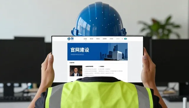 短视频运营中网站性能对推广效果的影响
