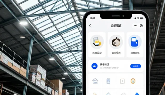 小程序商城开发中用户行为分析的两种做法对比