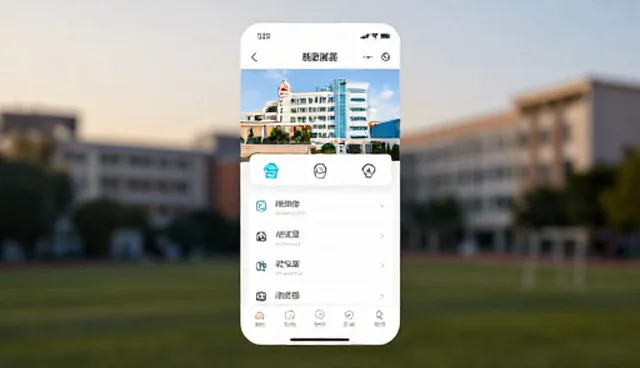 小程序商城中页面加载速度影响用户体验的原因分析