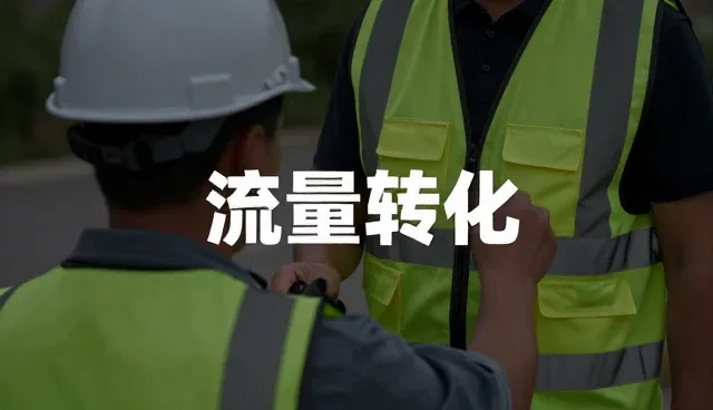 短视频运营中网络性能对推广效果的影响与优化策略