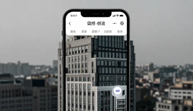 短视频运营中官网建设的常见误区与解决方案